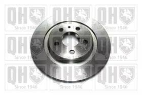 Гальмівний диск Гальмівний диск