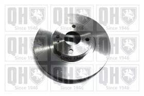 Тормозной диск Тормозной диск