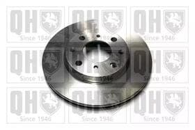 Гальмівний диск Гальмівний диск