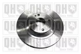 Гальмівний диск Гальмівний диск