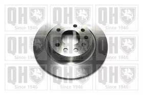 Гальмівний диск