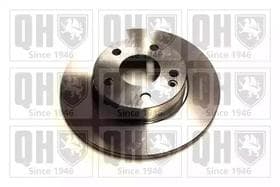 Тормозной диск Тормозной диск