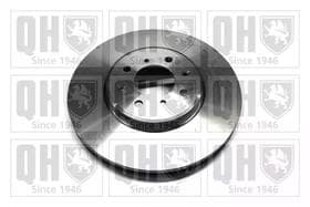 Гальмівний диск Гальмівний диск