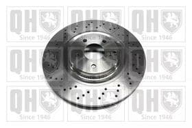 Тормозной диск Тормозной диск