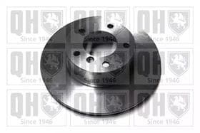 Тормозной диск Тормозной диск