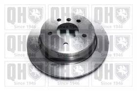 Тормозной диск Тормозной диск