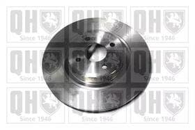 Тормозной диск Тормозной диск