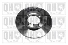 Гальмівний диск Гальмівний диск