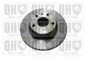 Гальмівний диск Гальмівний диск