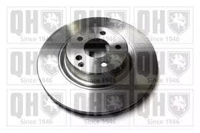 Гальмівний диск