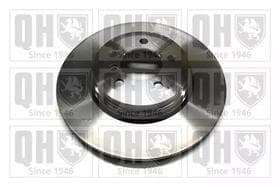 Тормозной диск Тормозной диск