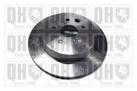 Тормозной диск Тормозной диск