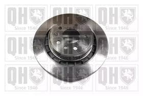 Гальмівний диск Гальмівний диск