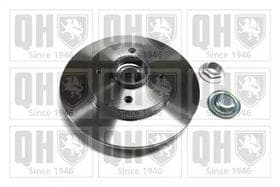 Тормозной диск Тормозной диск