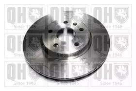 Гальмівний диск Гальмівний диск