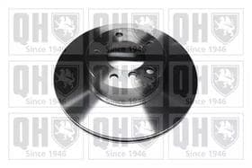 Тормозной диск Тормозной диск