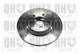 Гальмівний диск Гальмівний диск