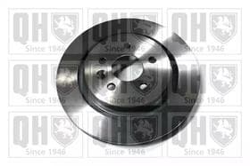 Гальмівний диск Гальмівний диск