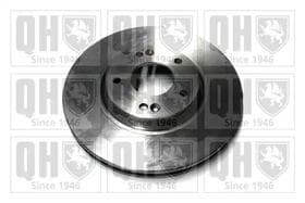 Тормозной диск Тормозной диск