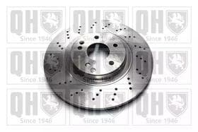 Тормозной диск Тормозной диск