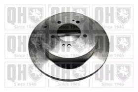 Тормозной диск Тормозной диск