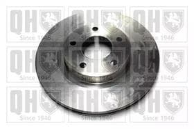 Тормозной диск Тормозной диск