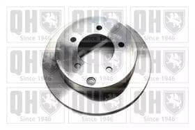 Тормозной диск Тормозной диск