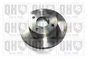 Гальмівний диск