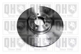 Тормозной диск Тормозной диск