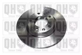 Гальмівний диск Гальмівний диск