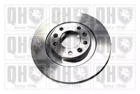 Тормозной диск Тормозной диск