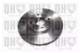 Тормозной диск Тормозной диск