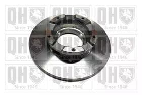 Тормозной диск Тормозной диск