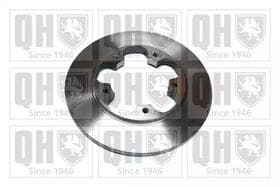 Гальмівний диск Гальмівний диск