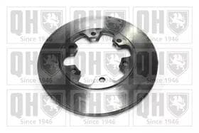 Гальмівний диск Гальмівний диск