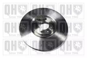 Тормозной диск Тормозной диск