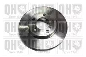 Тормозной диск Тормозной диск