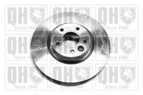 Тормозной диск Тормозной диск