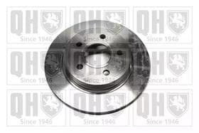 Гальмівний диск Гальмівний диск