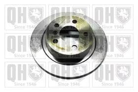 Тормозной диск Тормозной диск