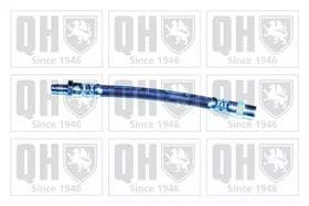 Тормозной шланг