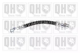 Тормозной шланг