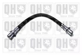 Тормозной шланг