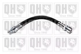 Тормозной шланг Тормозной шланг