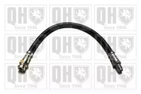 Тормозной шланг