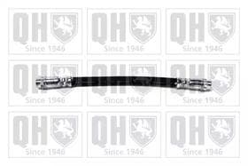 Тормозной шланг