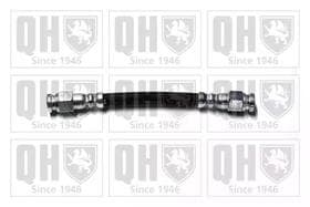 Тормозной шланг Тормозной шланг