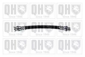 Гальмівний шланг Гальмівний шланг