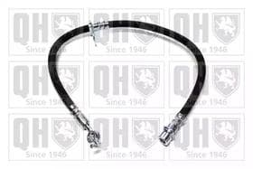 Тормозной шланг Тормозной шланг