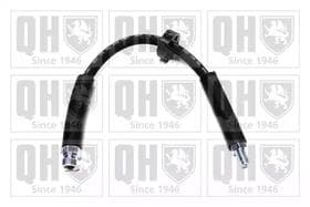 Гальмівний шланг